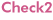 �`�F�b�N2